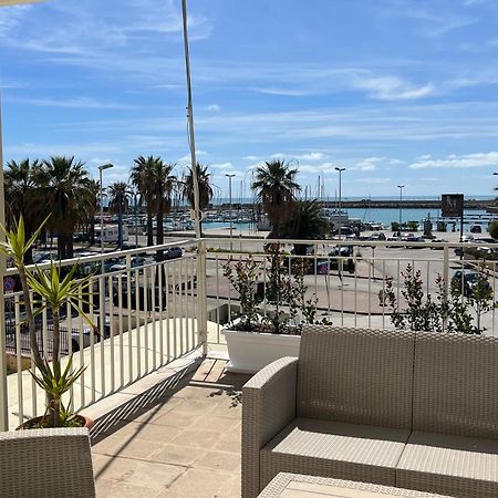 Casa Vacanze Marco Polo 圣莱昂 外观 照片