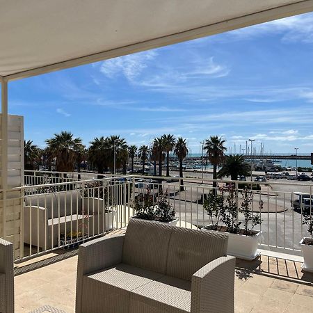 Casa Vacanze Marco Polo 圣莱昂 外观 照片